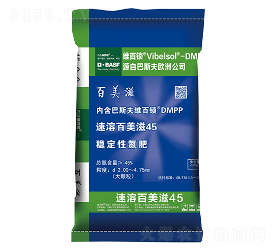 �����̷�(w��n)���Ե���-���V