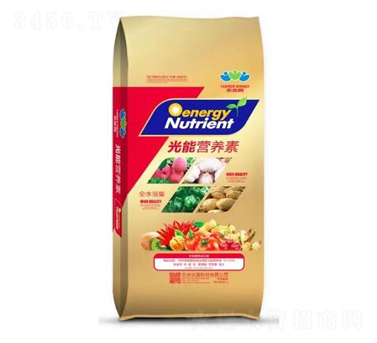 ���ܠI�B(y��ng)��-�r(n��ng)�A