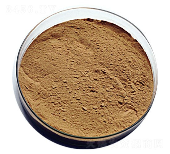 ����ѿ�ߗU��-��ɏ���