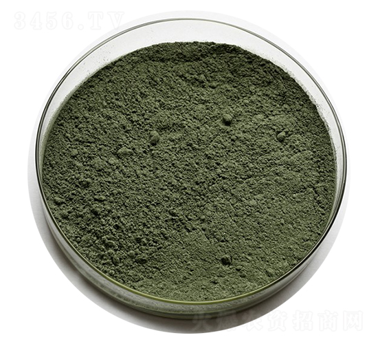 ����ľù-��ɏ���