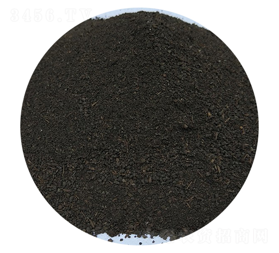 �����ЙC�ʷۄ�-��ɏ���