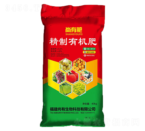 �����ЙC(j��)�ʣ��t��-���з�