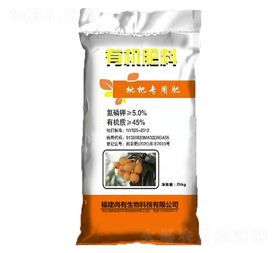 ���ˌ����ЙC��-���з�