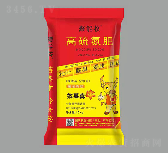 ���򵪷�-������-���r(n��ng)�r(n��ng)�I(y��)