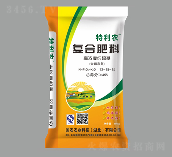 �ߝ�ȼ������(f��)�Ϸ���12-18-15-�����r(n��ng)-��(gu��)�r(n��ng)�r(n��ng)�I(y��)