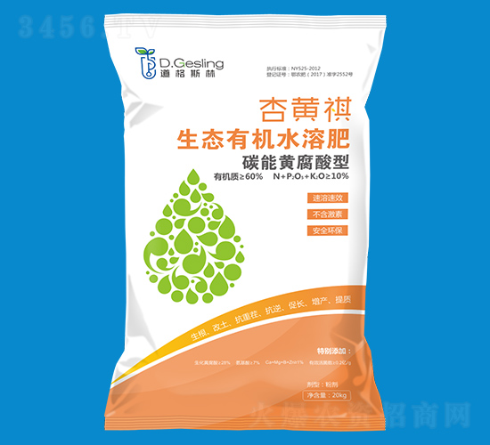 ���B(t��i)�ЙC(j��)ˮ�ܷ�-���S��-����