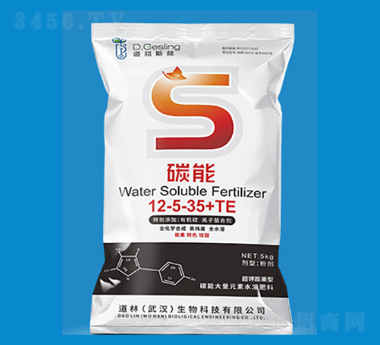 ̼�ܴ���Ԫ��ˮ�ܷ���18-18-18+TE-̼��-����