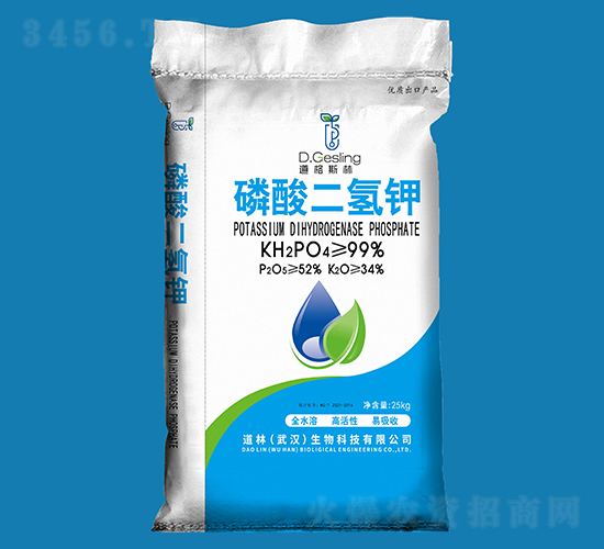 ��������-����