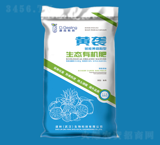 ���B(t��i)�ЙC(j��)��-�S�u-����