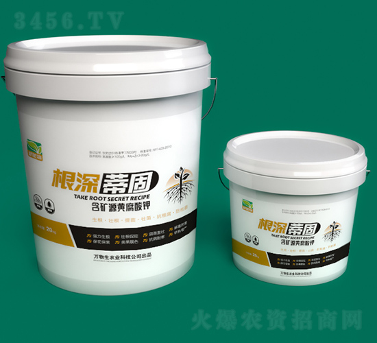 ���VԴ�S�����-����ٹ�-�f����