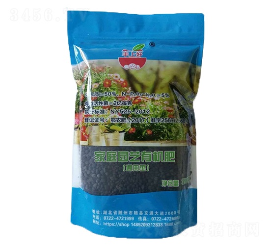 ��ͥ�@ˇ�ЙC��-��������