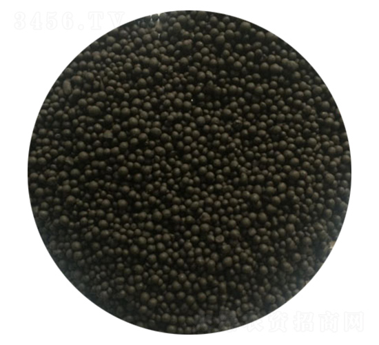 �S�Ϻ��ЙC(j��)����-��������