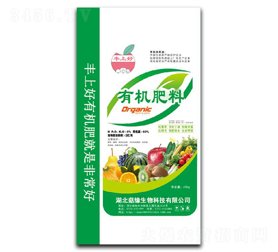 �ЙC����-�S�Ϻã��G��-��������