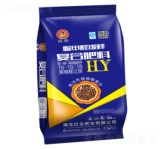 ���ȩ��ጏ�(f��)�Ϸ���18-18-18-�t��