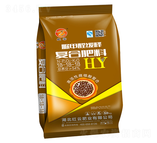 54%���ȩ��ጏ�(f��)�Ϸ���18-18-18-�t��