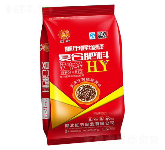 ���ȩ��ጏ�(f��)�Ϸ���17-17-17-�t��