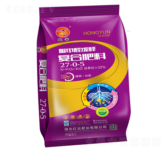 ���ȩ��ጏ�(f��)�Ϸ���27-0-5-�t��