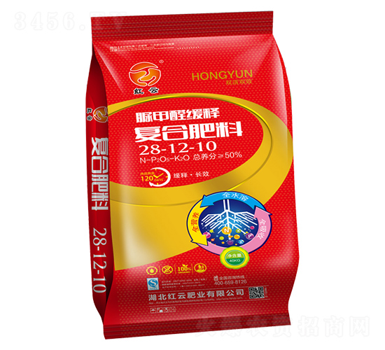 ���ȩ��ጏ�(f��)�Ϸ���28-12-10-�t��