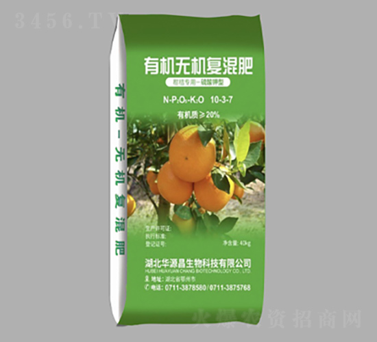 ���ٌ��÷��ЙC(j��)�o�C(j��)��(f��)���10-3-7-�AԴ