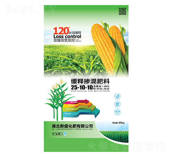 ��ጓ������25-10-10-��ʢ����