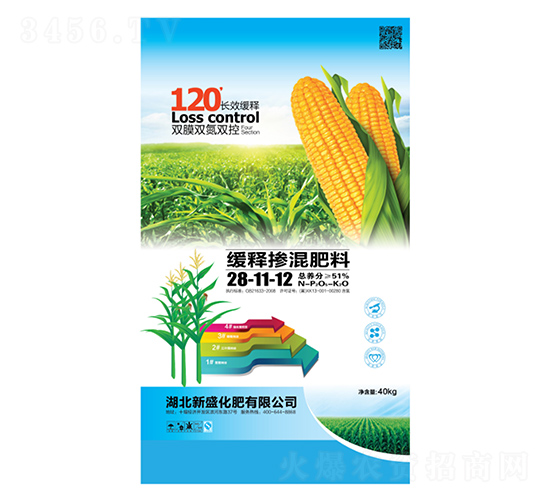 ��ጓ������28-11-12-��ʢ����