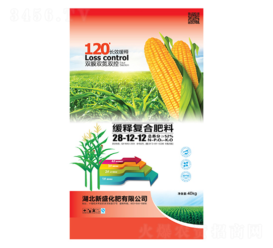 ��ጏ�(f��)�Ϸ���28-12-12-��ʢ����