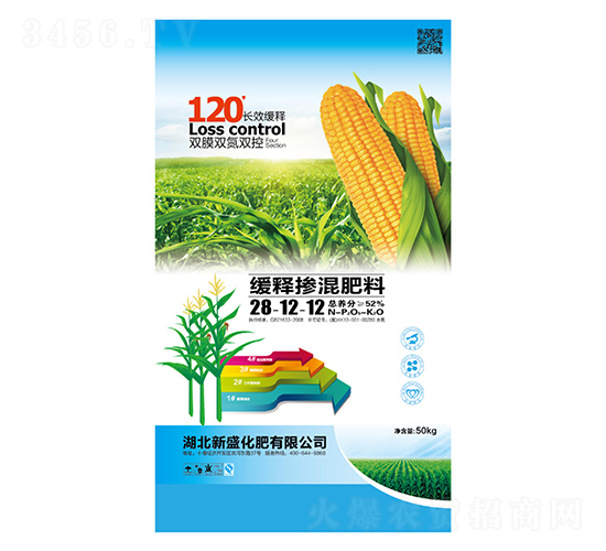 ��ጓ������28-12-12-��ʢ����