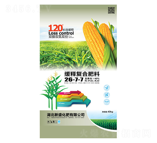 ��ጏͺϷ���26-7-7-��ʢ����