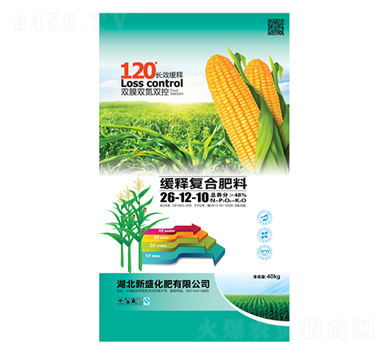 ��ጏ�(f��)�Ϸ���26-12-10-��ʢ����