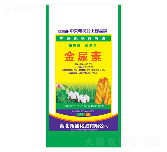 ������-��ʢ����