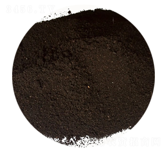 ��ĩ���ЙC(j��)��-�|�r(n��ng)��