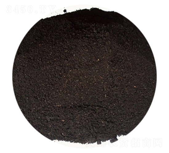 ��ĩ�������ЙC(j��)��-�|�r(n��ng)��