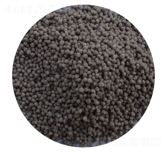 �w���������ЙC��-�|�r��