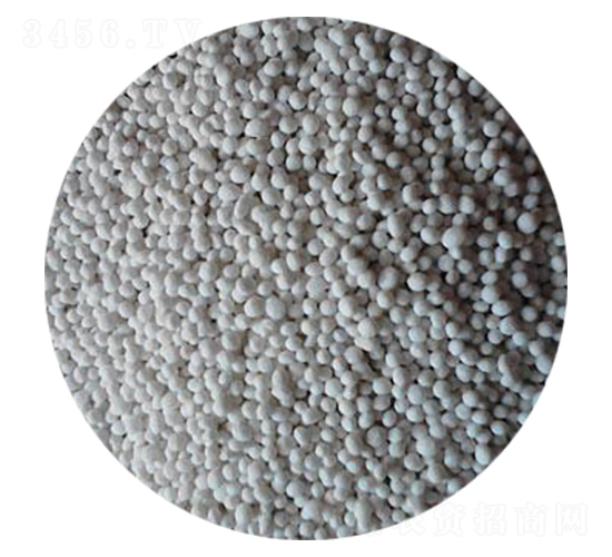 �w�����-�|�r(n��ng)��