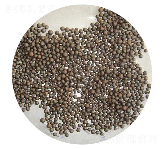 �w�����䷽��-�|�r(n��ng)��