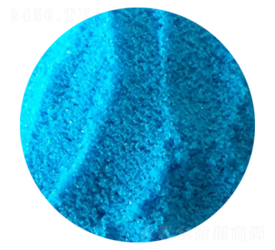 �{(l��n)ɫ��ĩ���䷽��-�|�r(n��ng)��