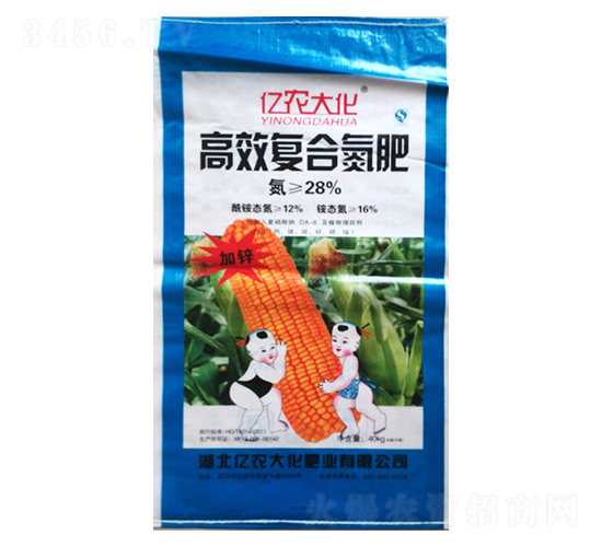 ��Ч�ͺϵ���-�|�r(n��ng)��