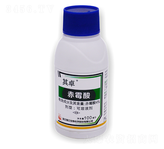 4%��ù�����Һ��-��׿-�X������