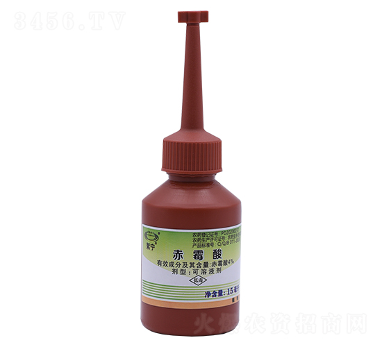 4%��ù�����Һ��-����-�X������