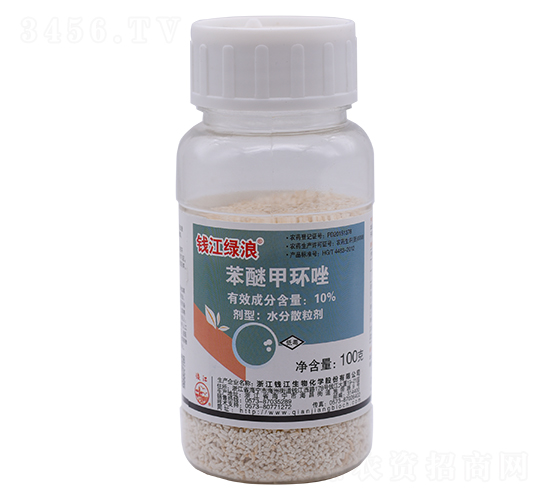 10%���Ѽ׭h(hu��n)��ˮ��ɢ����-�X���G��-�X������