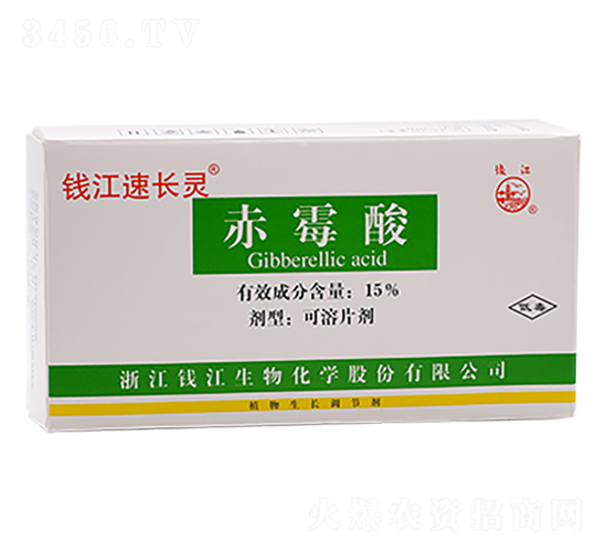 15%��ù�����Ƭ��-�X�����L�`-�X������