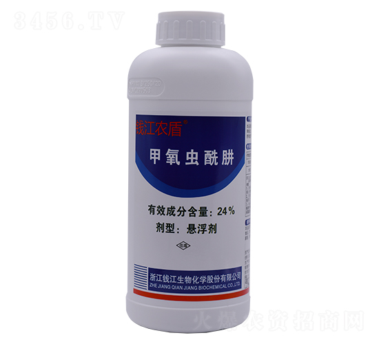 24%�����x(ch��ng)���Ҹ���-�X(qi��n)���r(n��ng)��-�X(qi��n)������