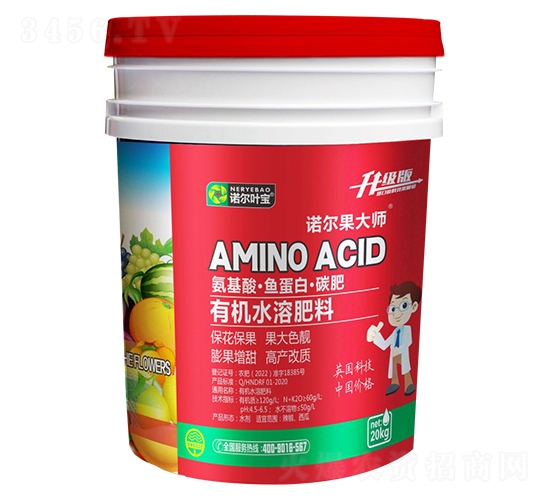 �ЙC(j��)ˮ�ܷ���-�Z������-�Z���S