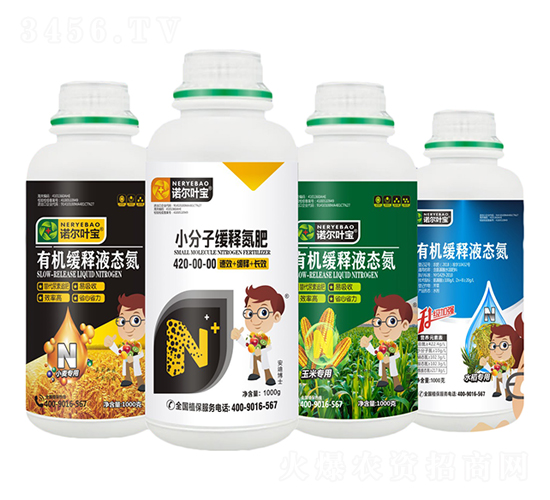 �ЙC���Һ�B(t��i)��-�Z���~��-�Z���S