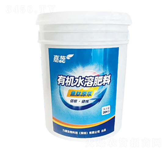 �ЙC(j��)ˮ�ܷʣ��~��ԭ�{��-��Դ����