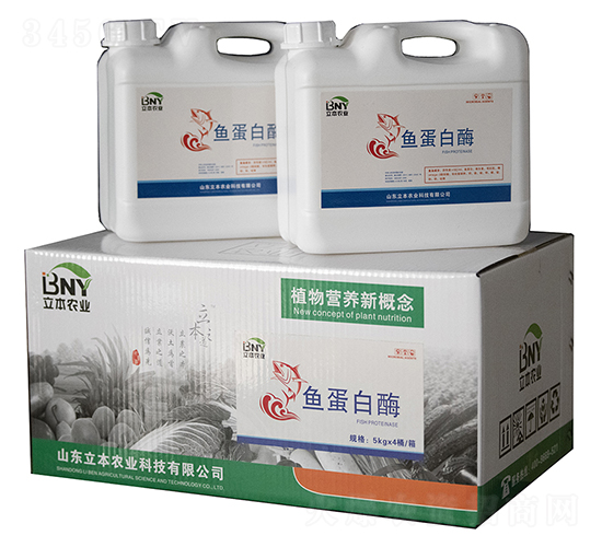 �~����ø-�����r(n��ng)�I(y��)