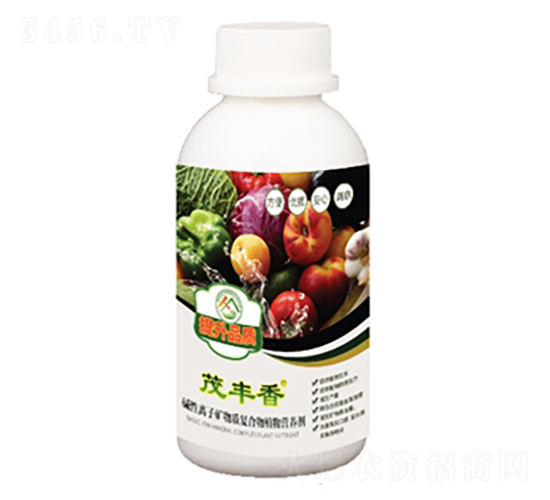 �A���x�ӵV���|(zh��)�ͺ���ֲ��I�B(y��ng)��-ï�S��