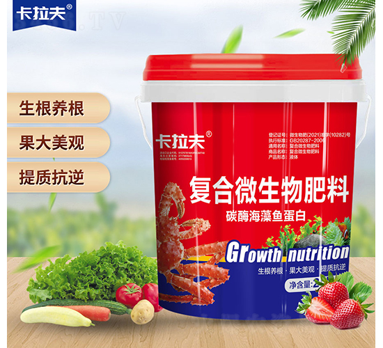 ��(f��)��΢�������-̼ø�����~����-������