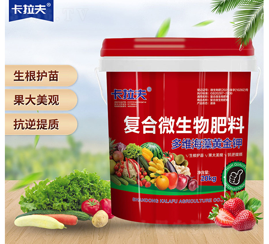 ��(f��)��΢�������-��΢�����S���-������