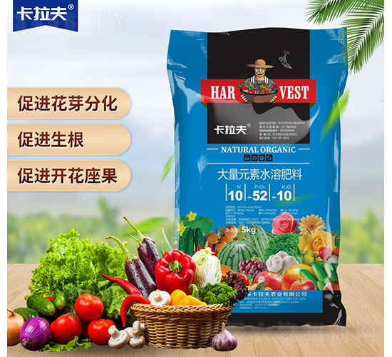 ����Ԫ��ˮ�ܷ�10-52-10-������